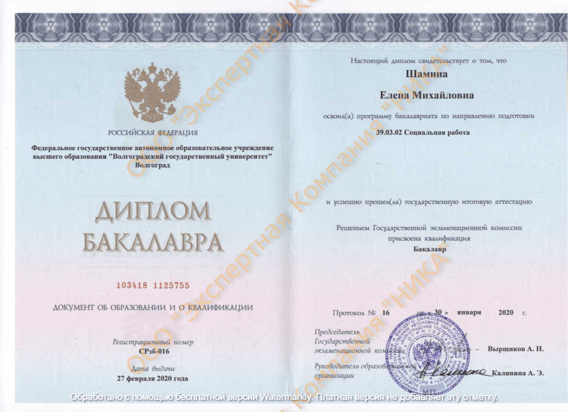 Независимая экспертиза Независимая экспертиза